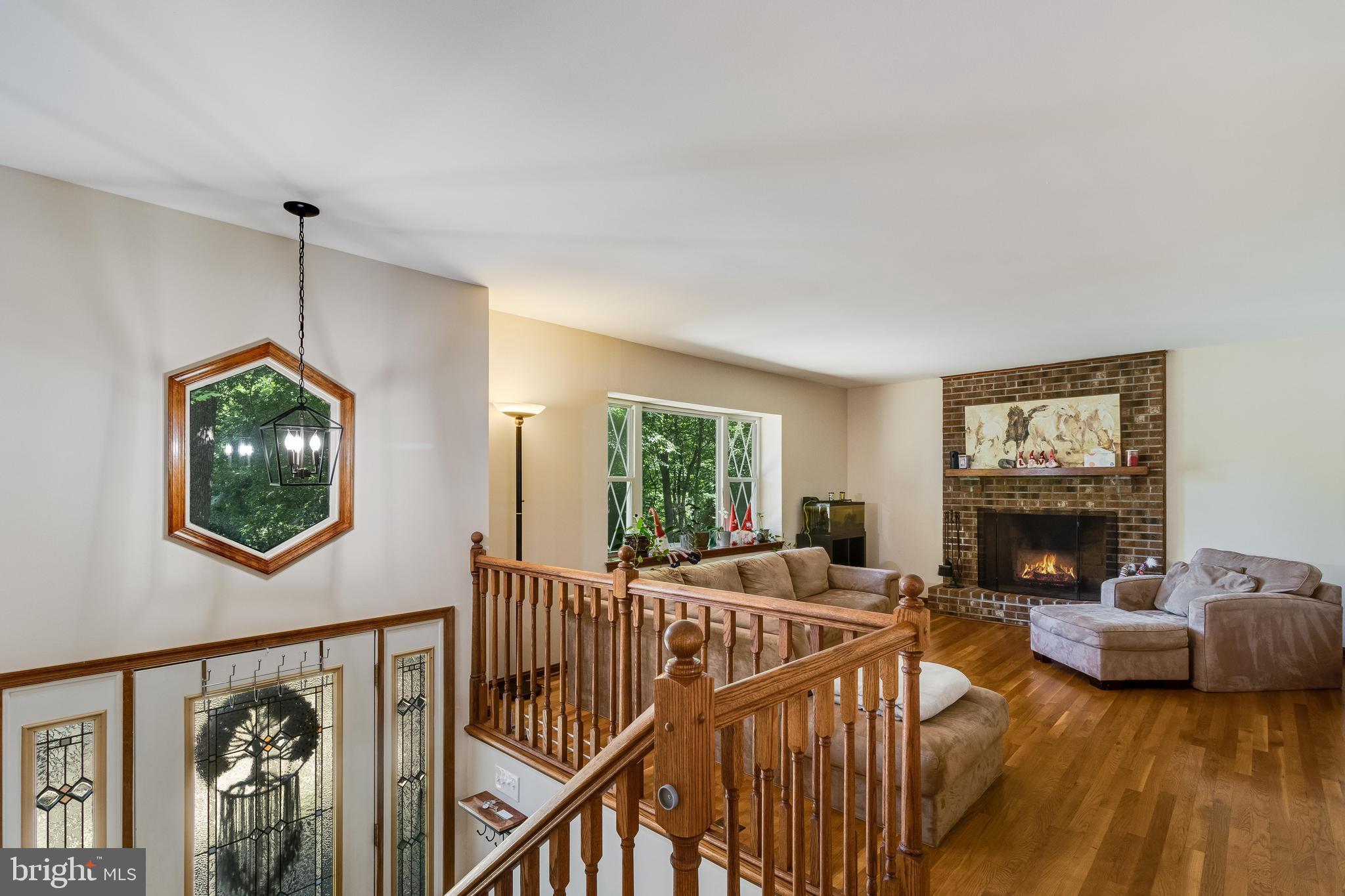 OWEN SOPER ESTATES - Residential