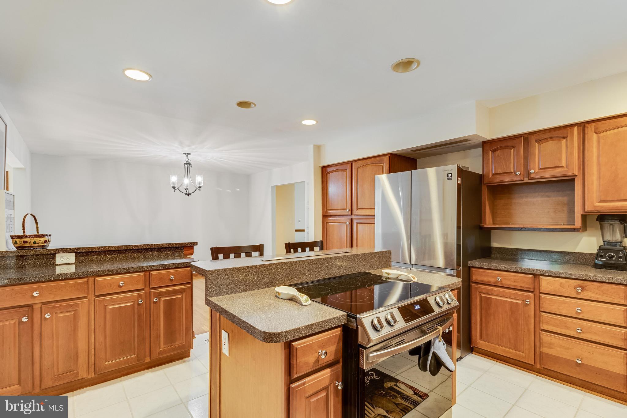 OWEN SOPER ESTATES - Residential