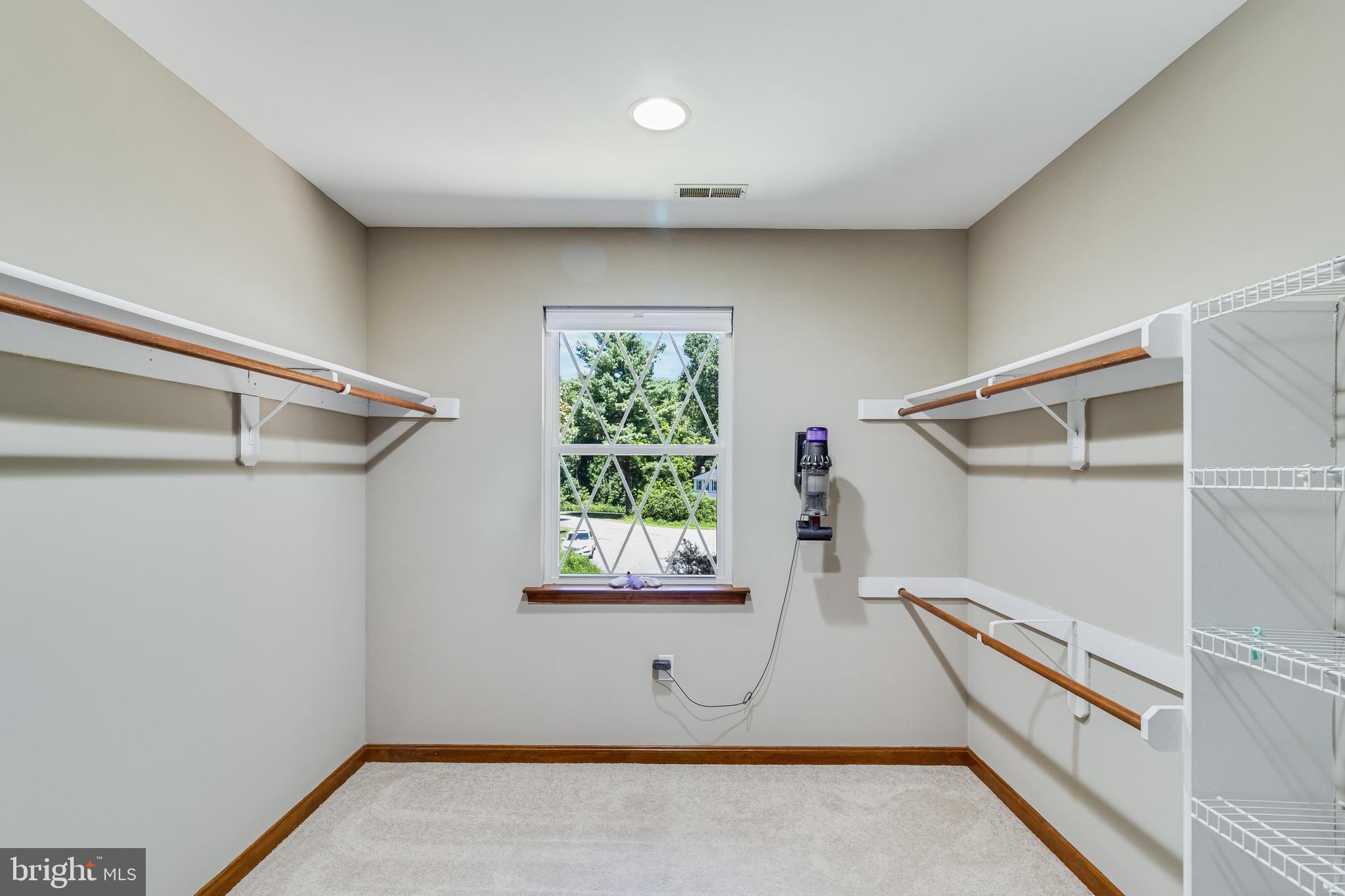 OWEN SOPER ESTATES - Residential