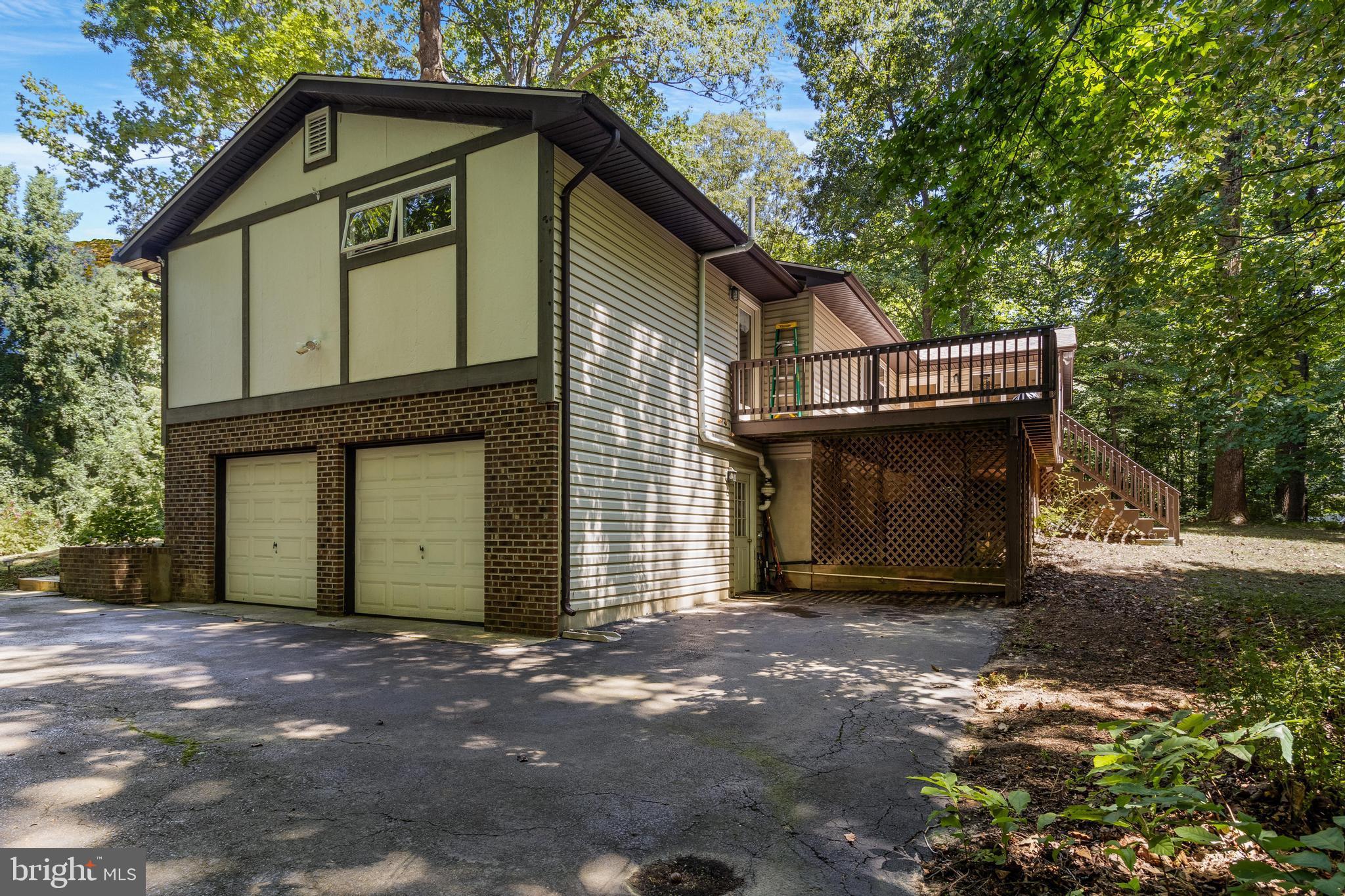 OWEN SOPER ESTATES - Residential