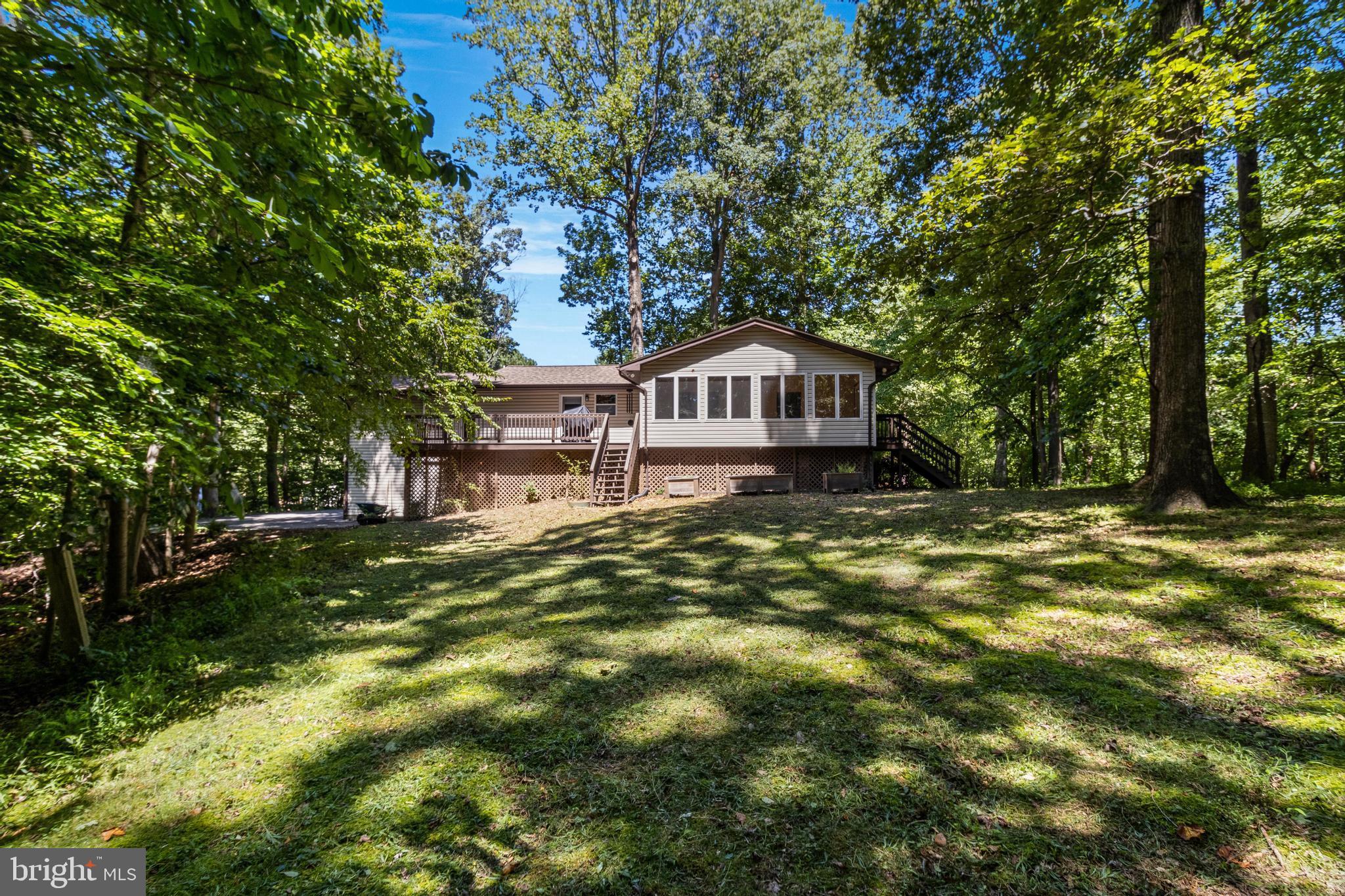 OWEN SOPER ESTATES - Residential