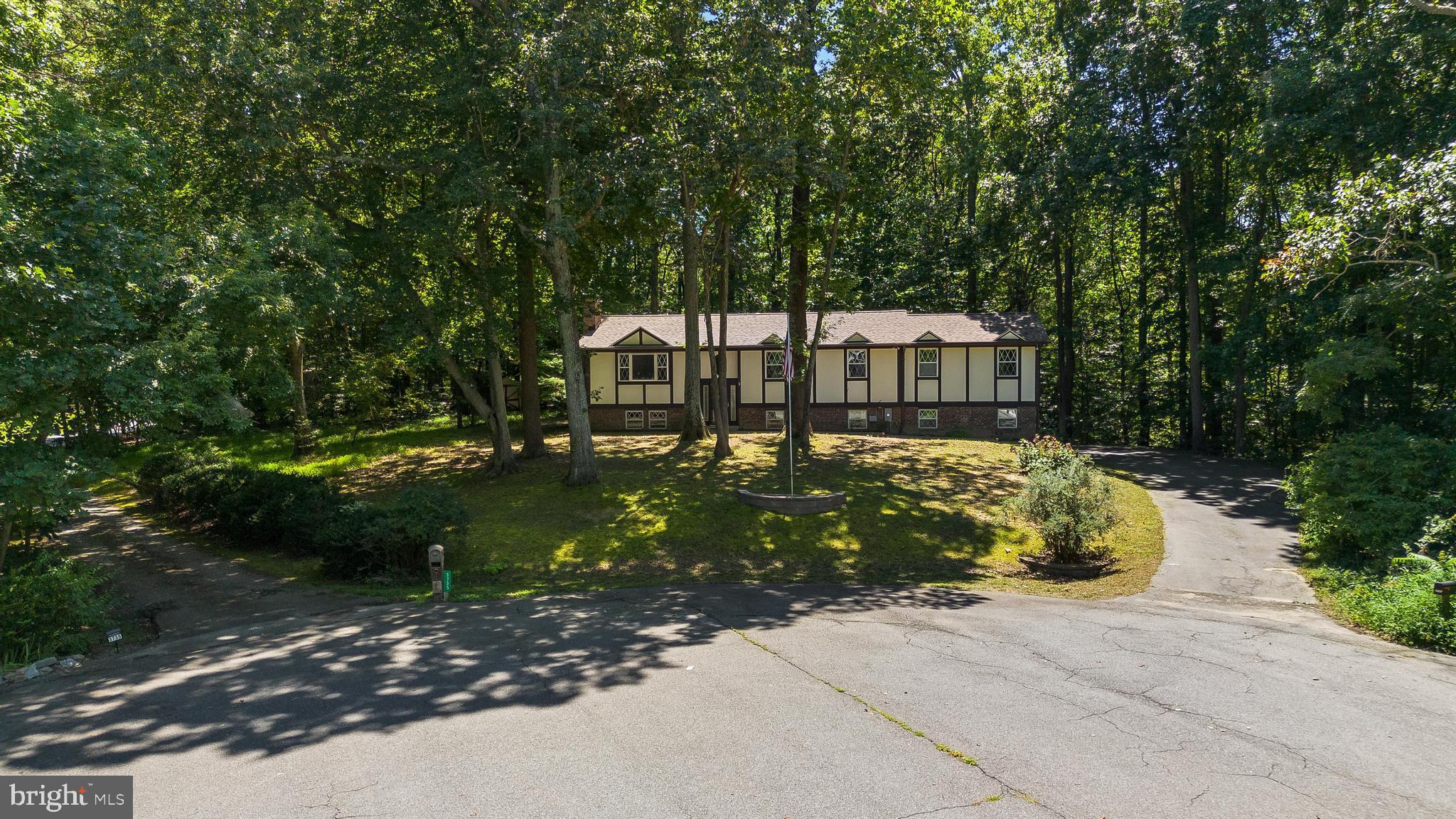 OWEN SOPER ESTATES - Residential