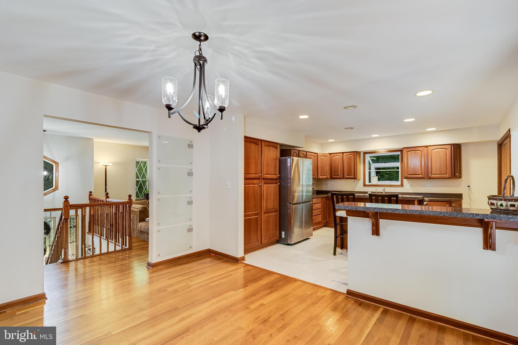 OWEN SOPER ESTATES - Residential