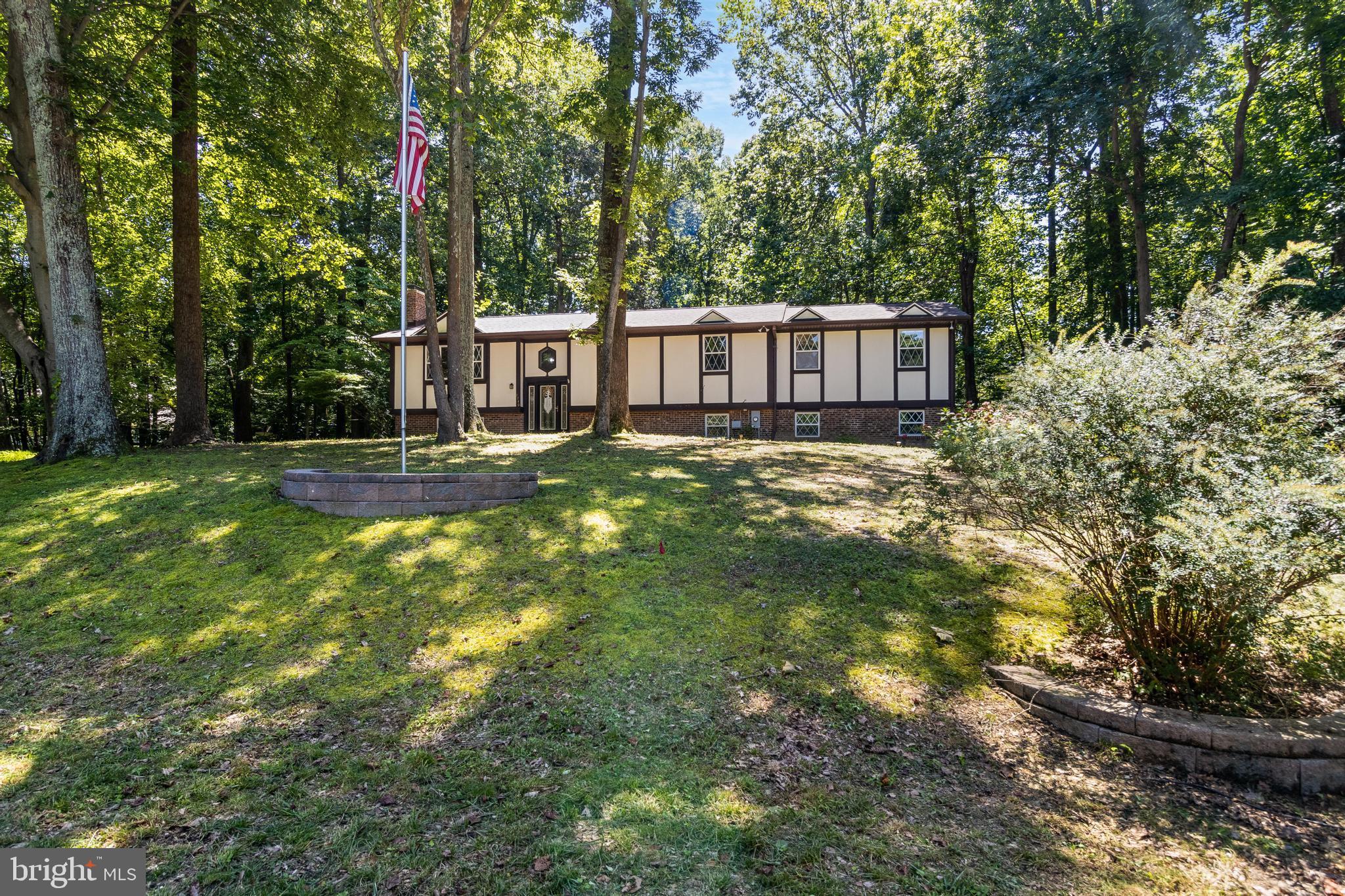 OWEN SOPER ESTATES - Residential