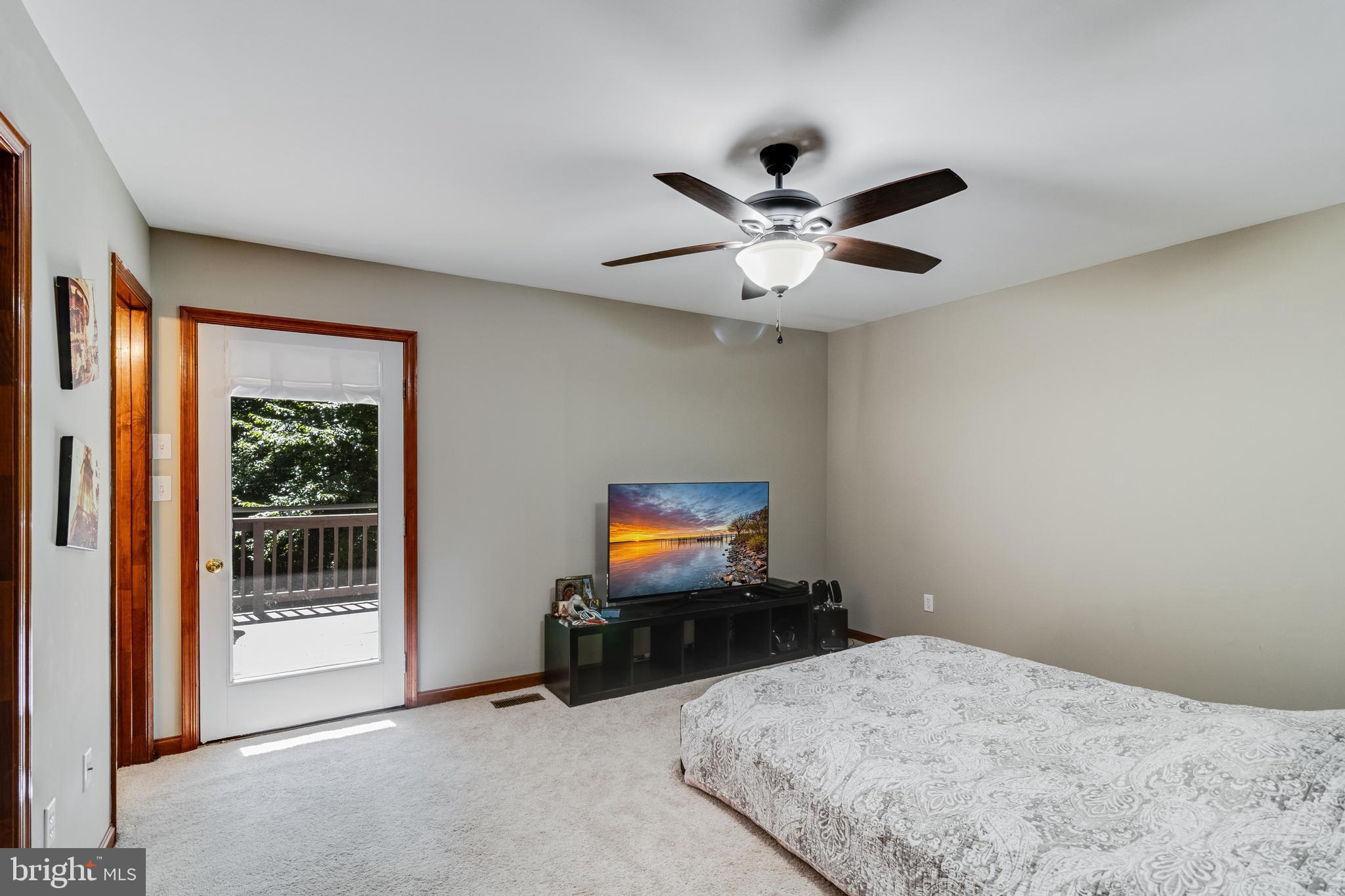 OWEN SOPER ESTATES - Residential