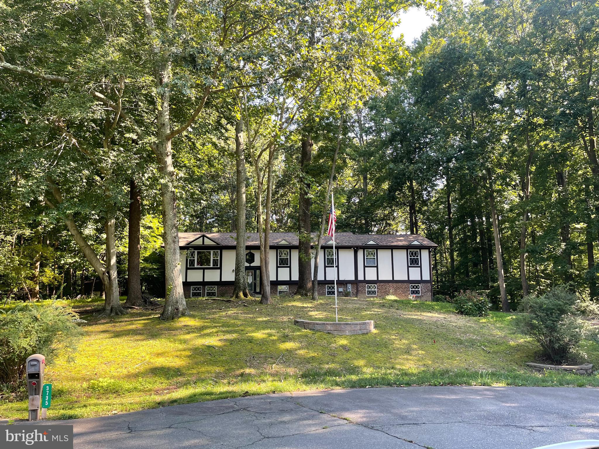 OWEN SOPER ESTATES - Residential