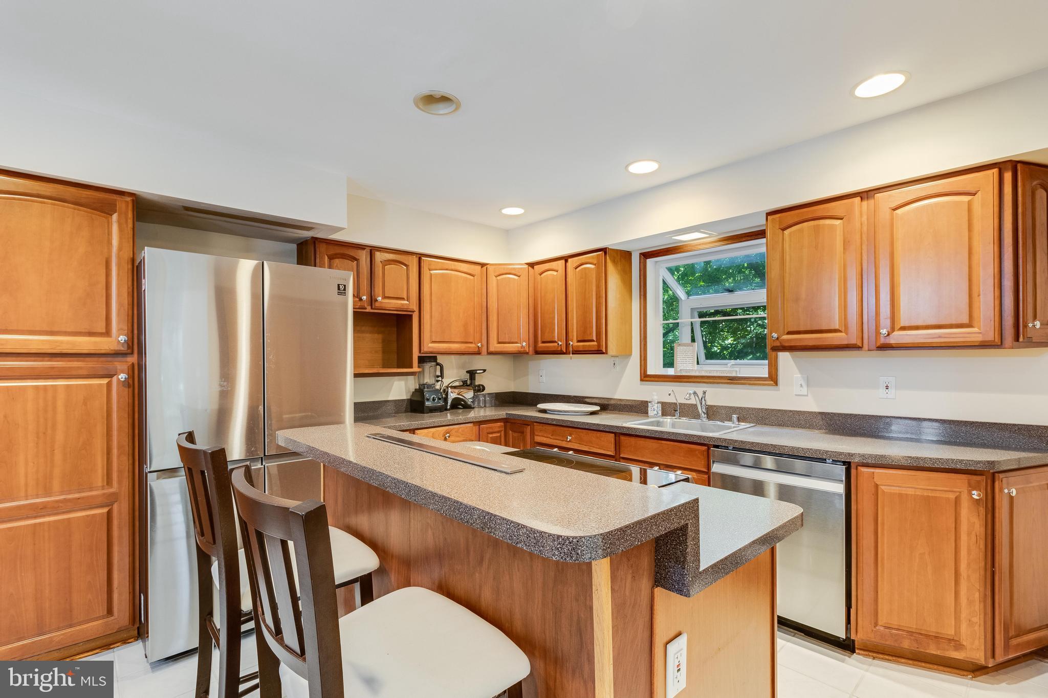 OWEN SOPER ESTATES - Residential