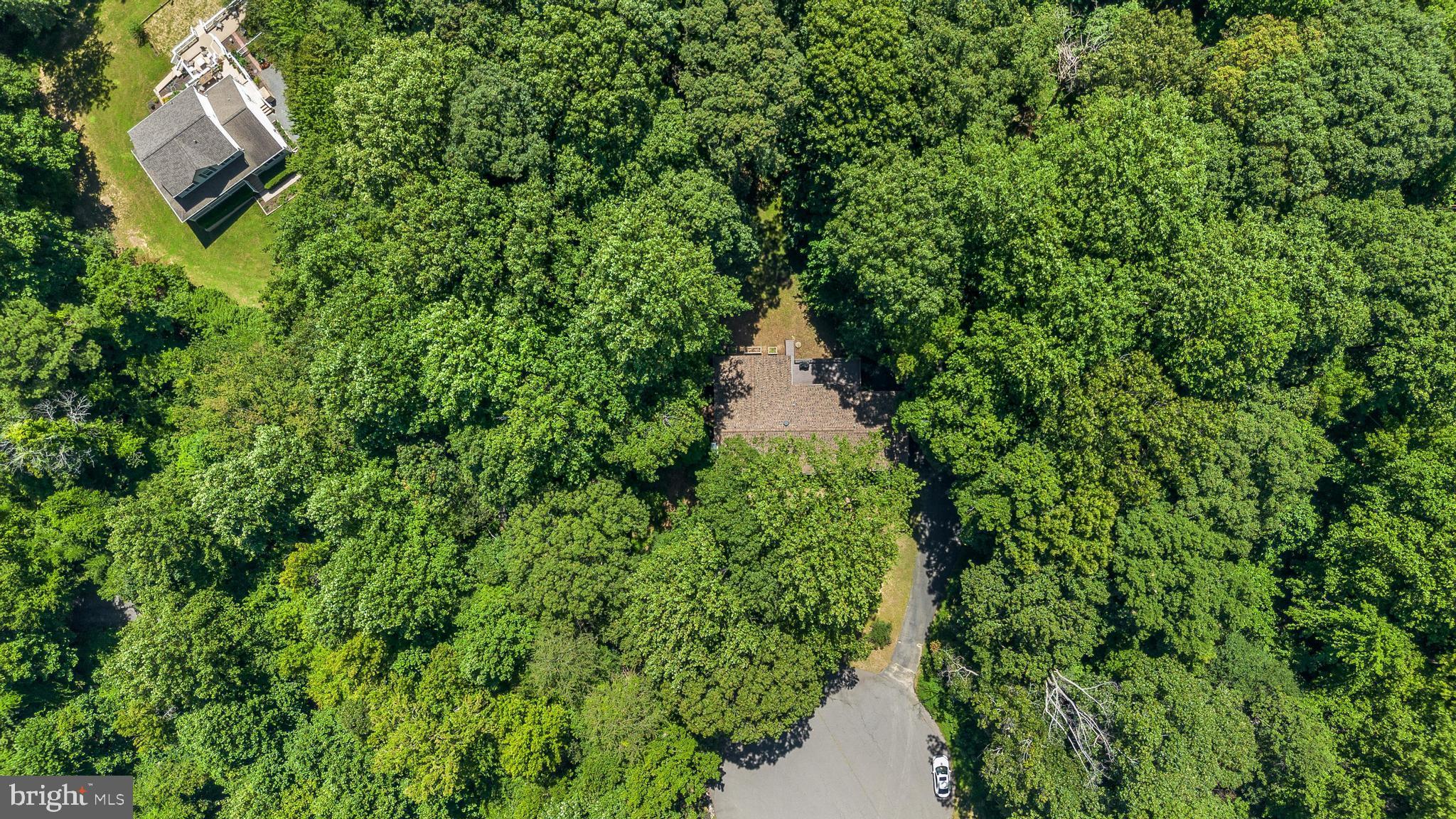 OWEN SOPER ESTATES - Residential