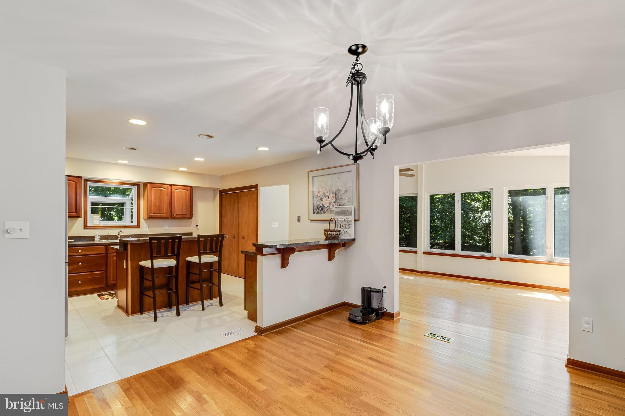 OWEN SOPER ESTATES - Residential