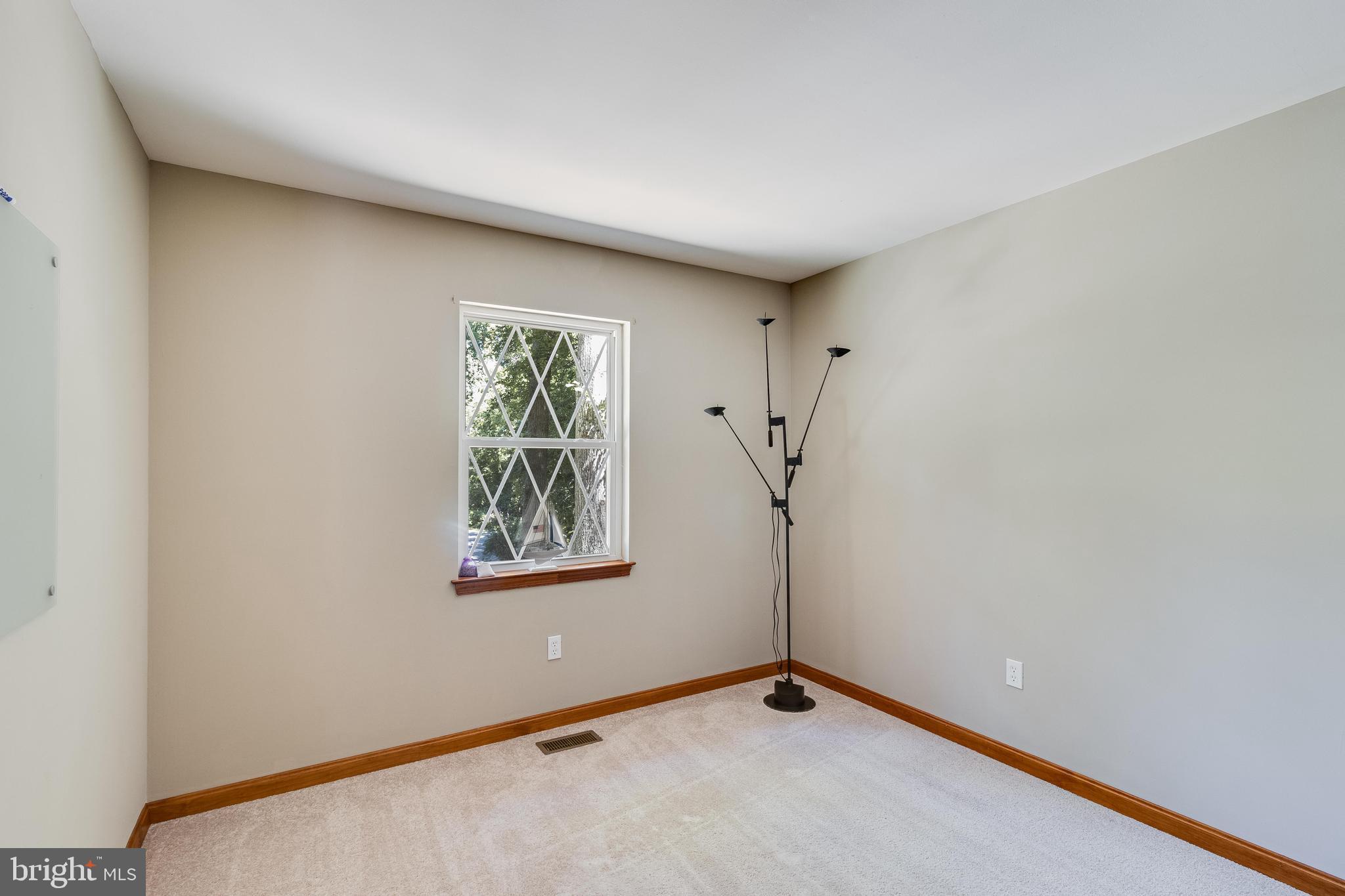 OWEN SOPER ESTATES - Residential