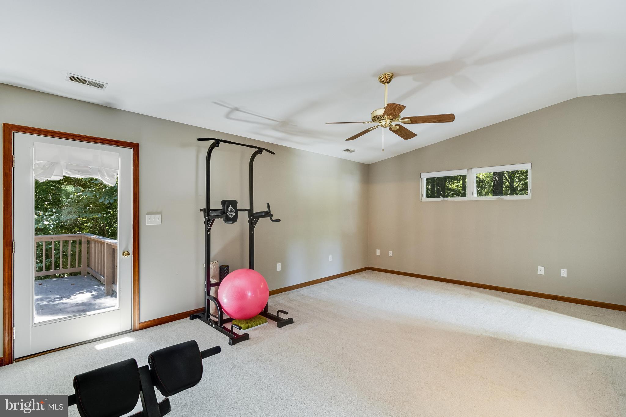 OWEN SOPER ESTATES - Residential