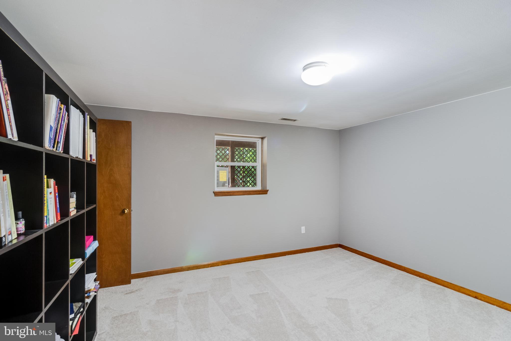 OWEN SOPER ESTATES - Residential