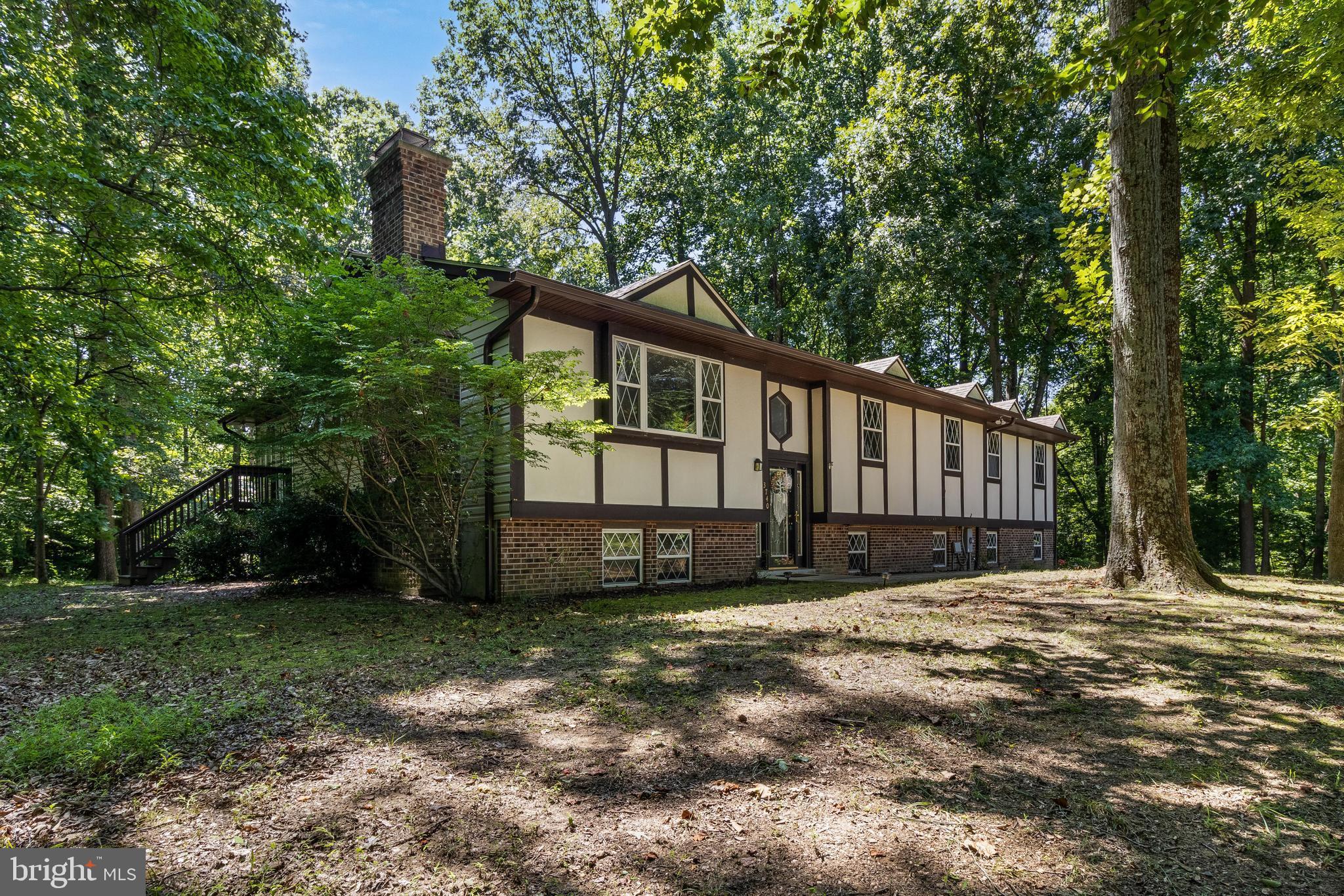 OWEN SOPER ESTATES - Residential