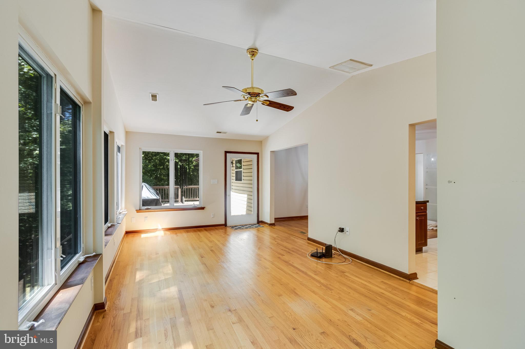 OWEN SOPER ESTATES - Residential