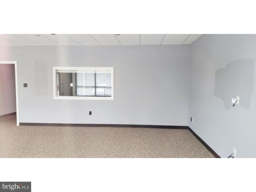 Photo of 8794 Easton Road #C, REVERE, PA 18953 (MLS # PABU2082592)
