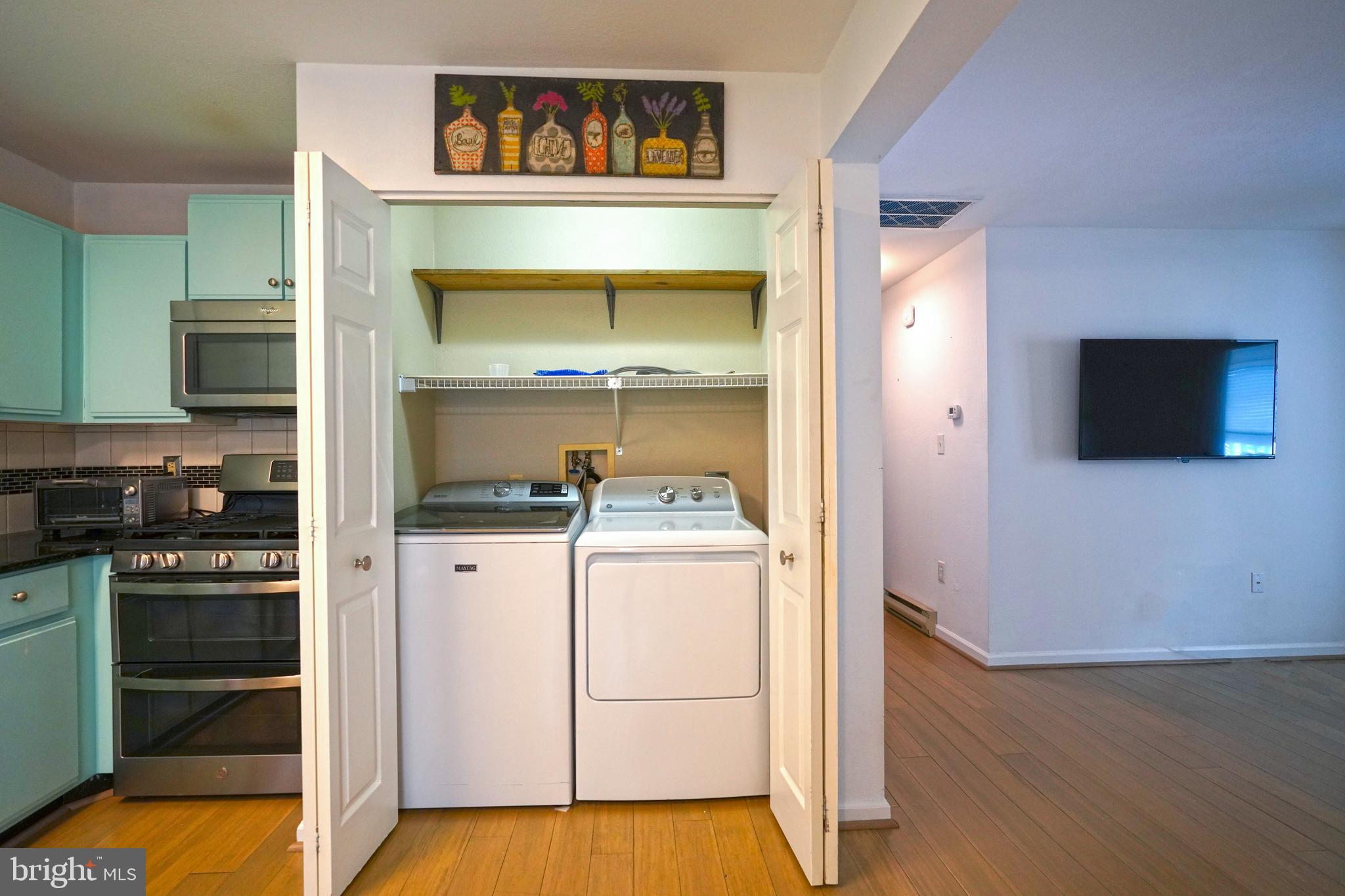 BAHAMAS BEACH - Residential