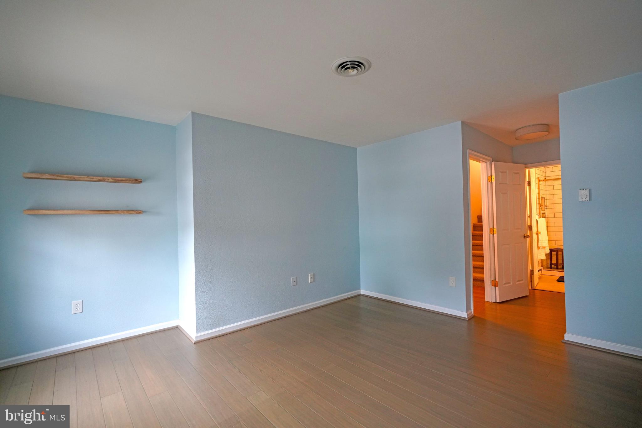 BAHAMAS BEACH - Residential