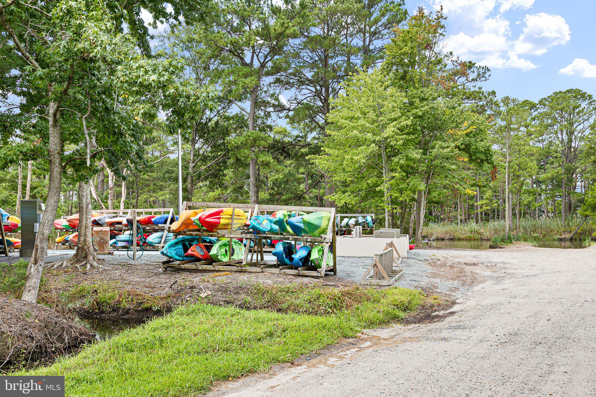 BAHAMAS BEACH - Residential