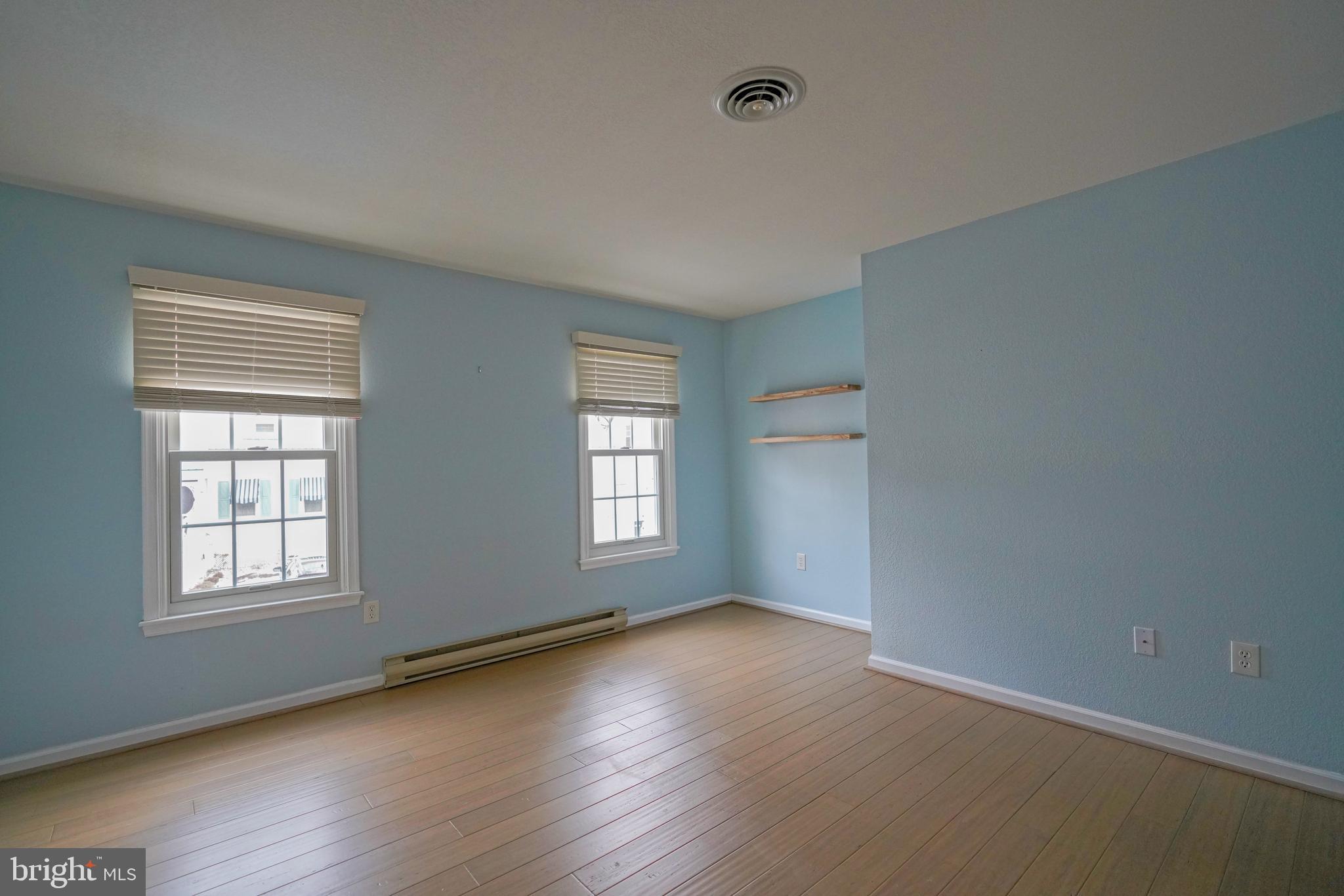 BAHAMAS BEACH - Residential