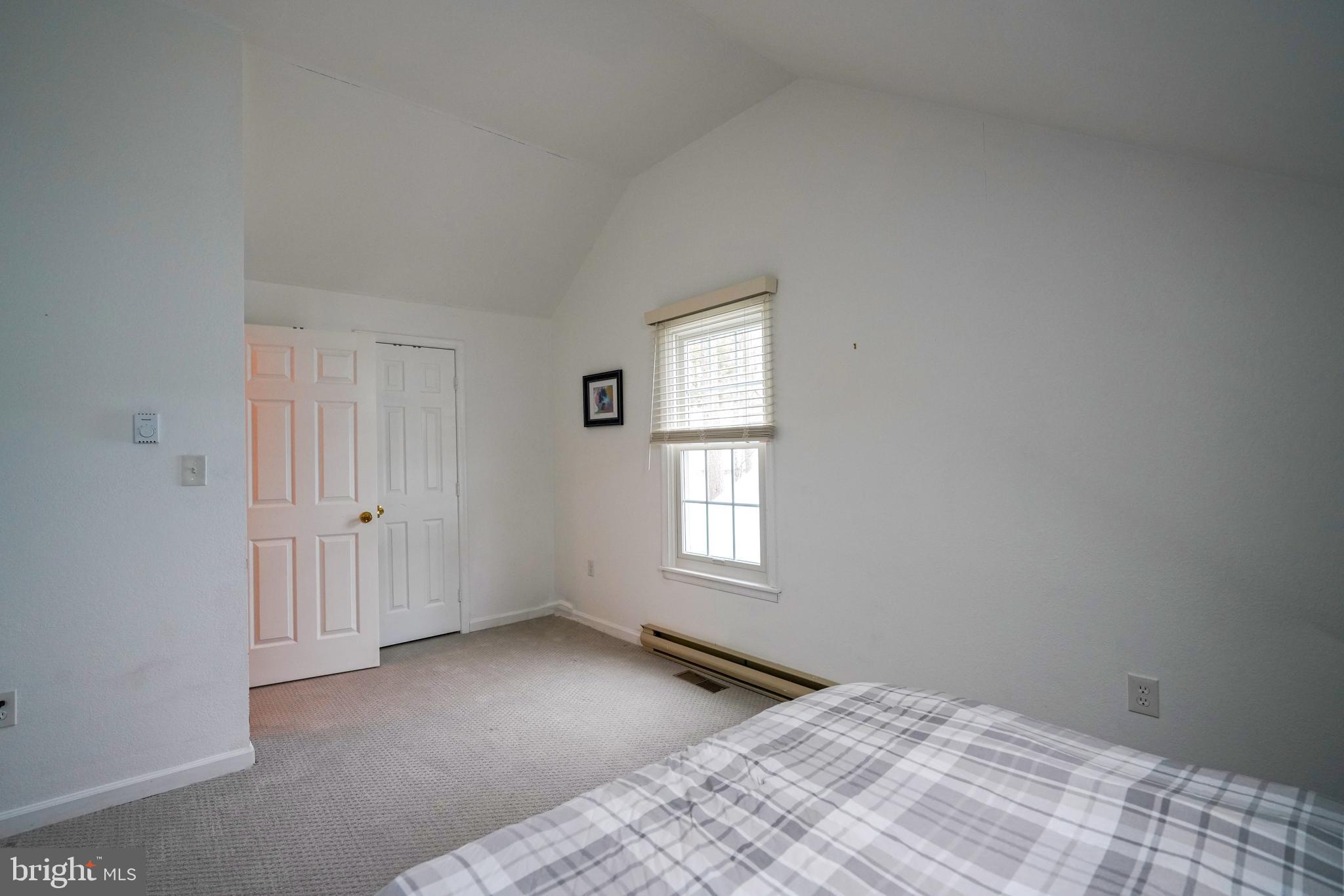 BAHAMAS BEACH - Residential