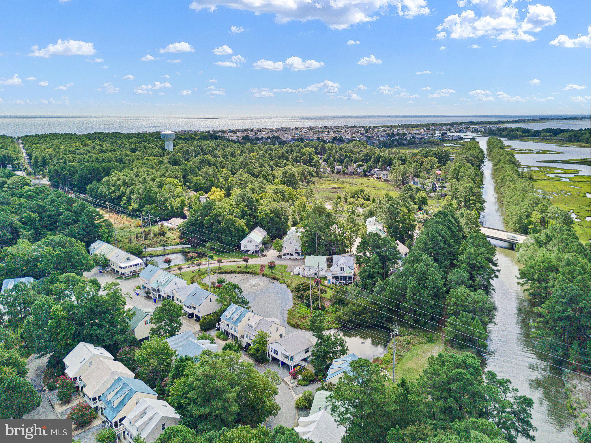 BAHAMAS BEACH - Residential