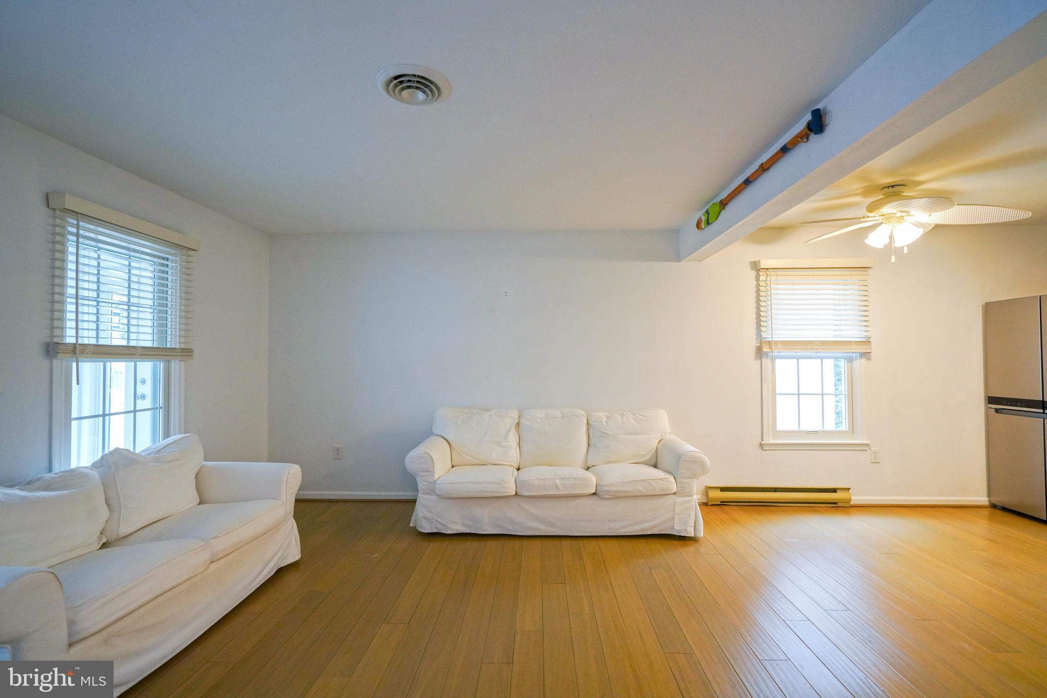 BAHAMAS BEACH - Residential