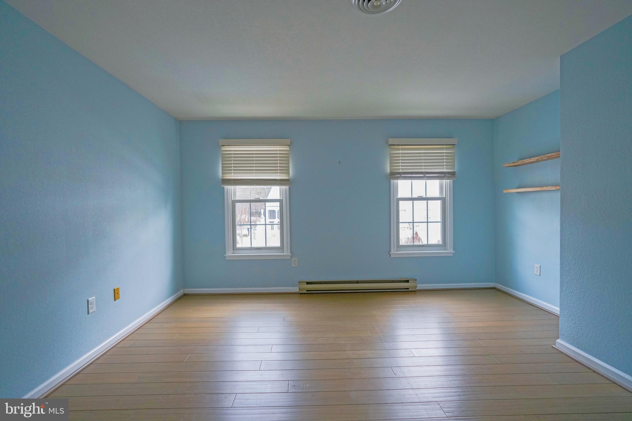 BAHAMAS BEACH - Residential