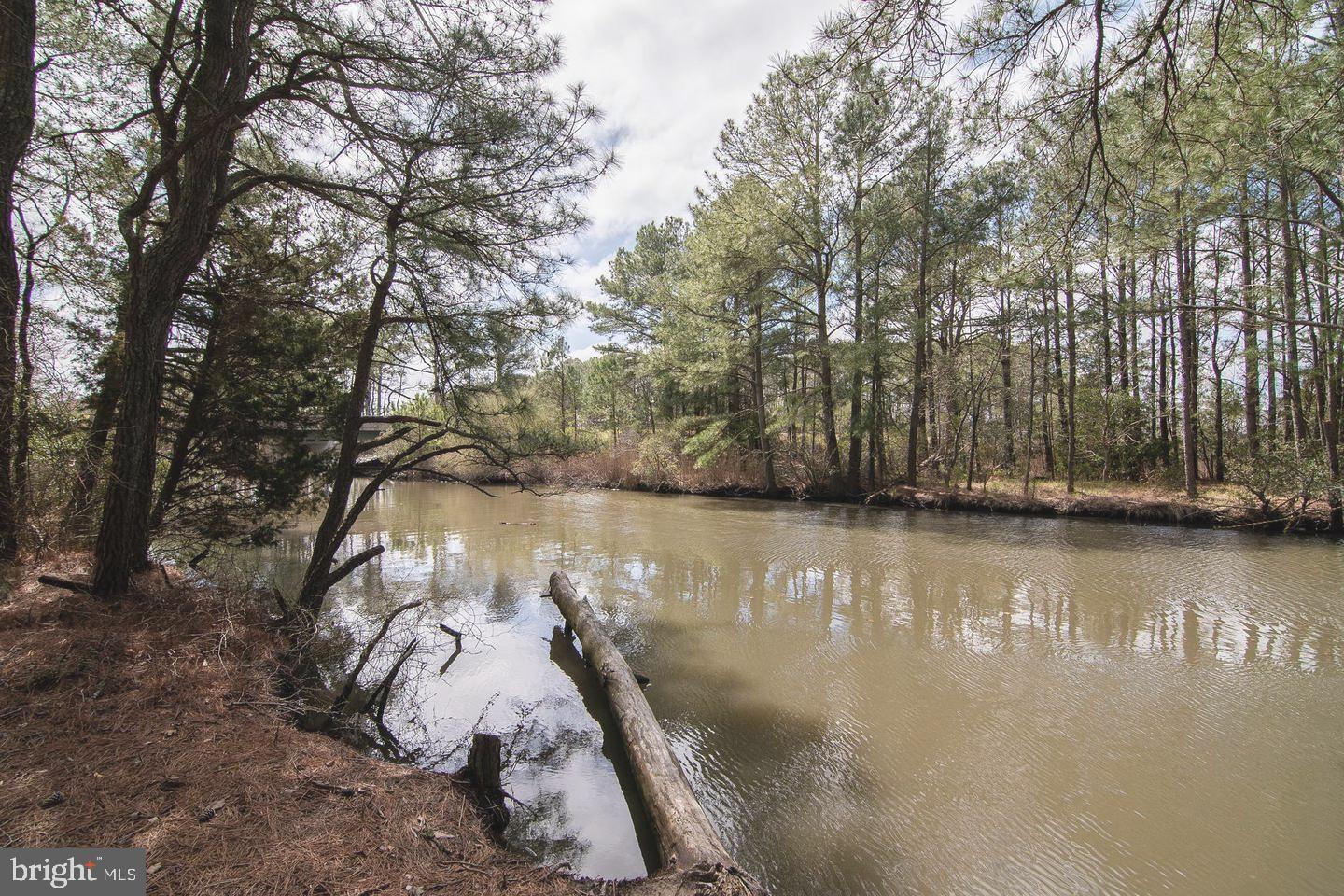 BAHAMAS BEACH - Residential