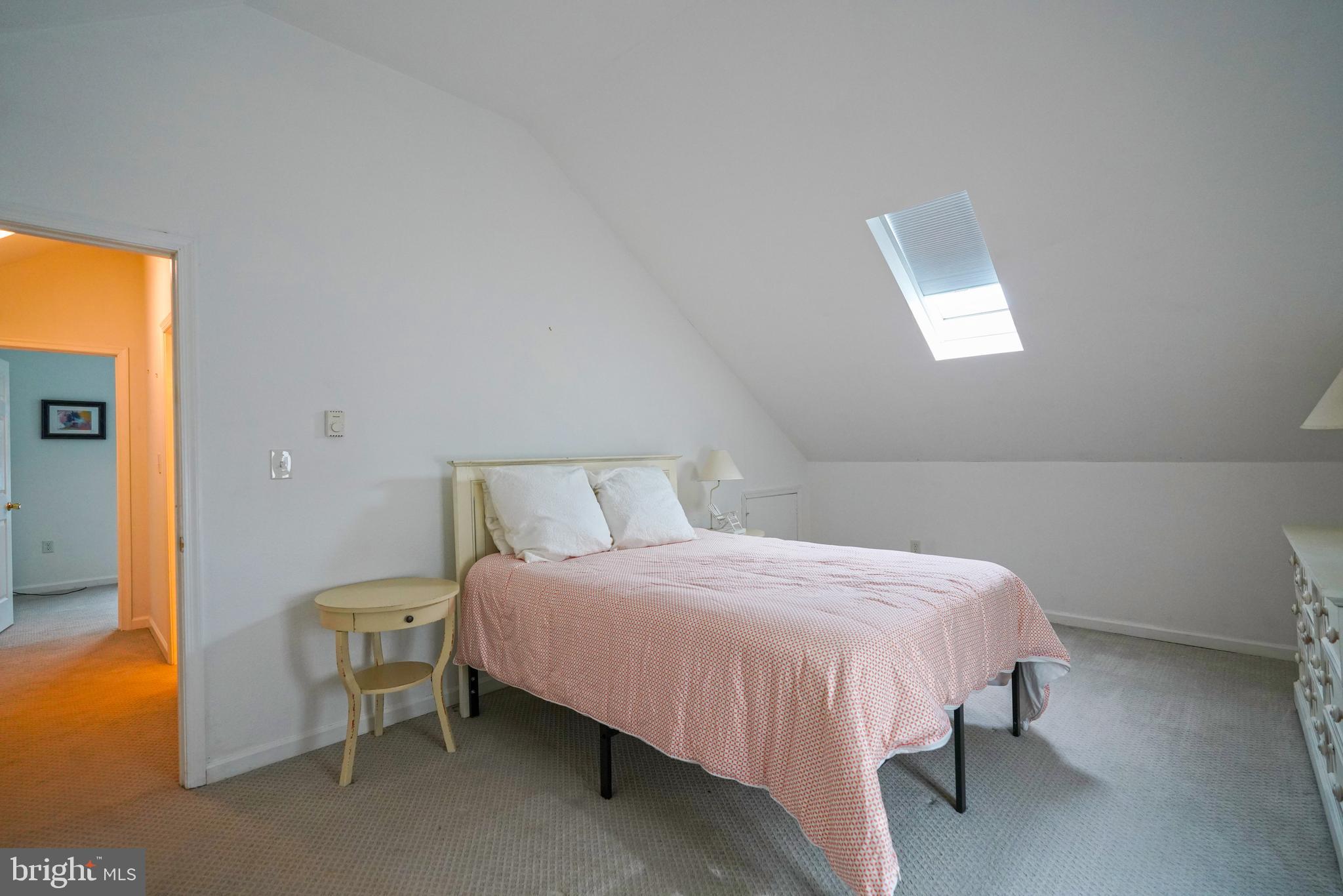 BAHAMAS BEACH - Residential