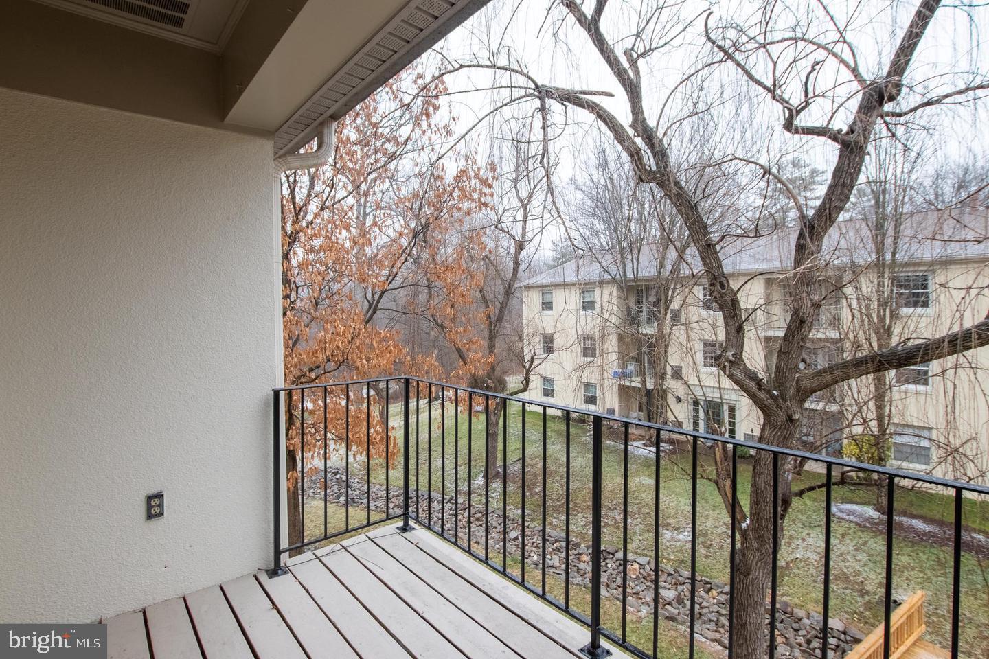 CARDINAL FOREST - Residential Lease