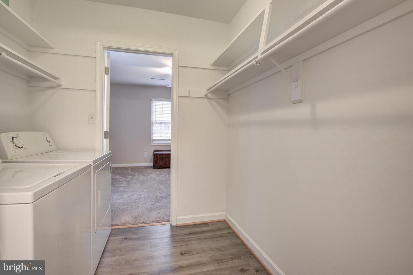 CARDINAL FOREST - Residential Lease