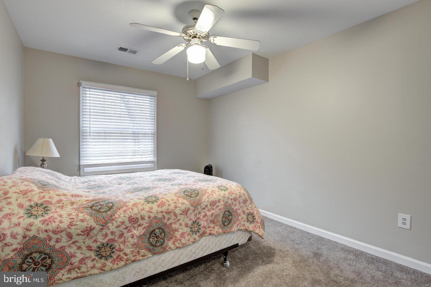 CARDINAL FOREST - Residential Lease