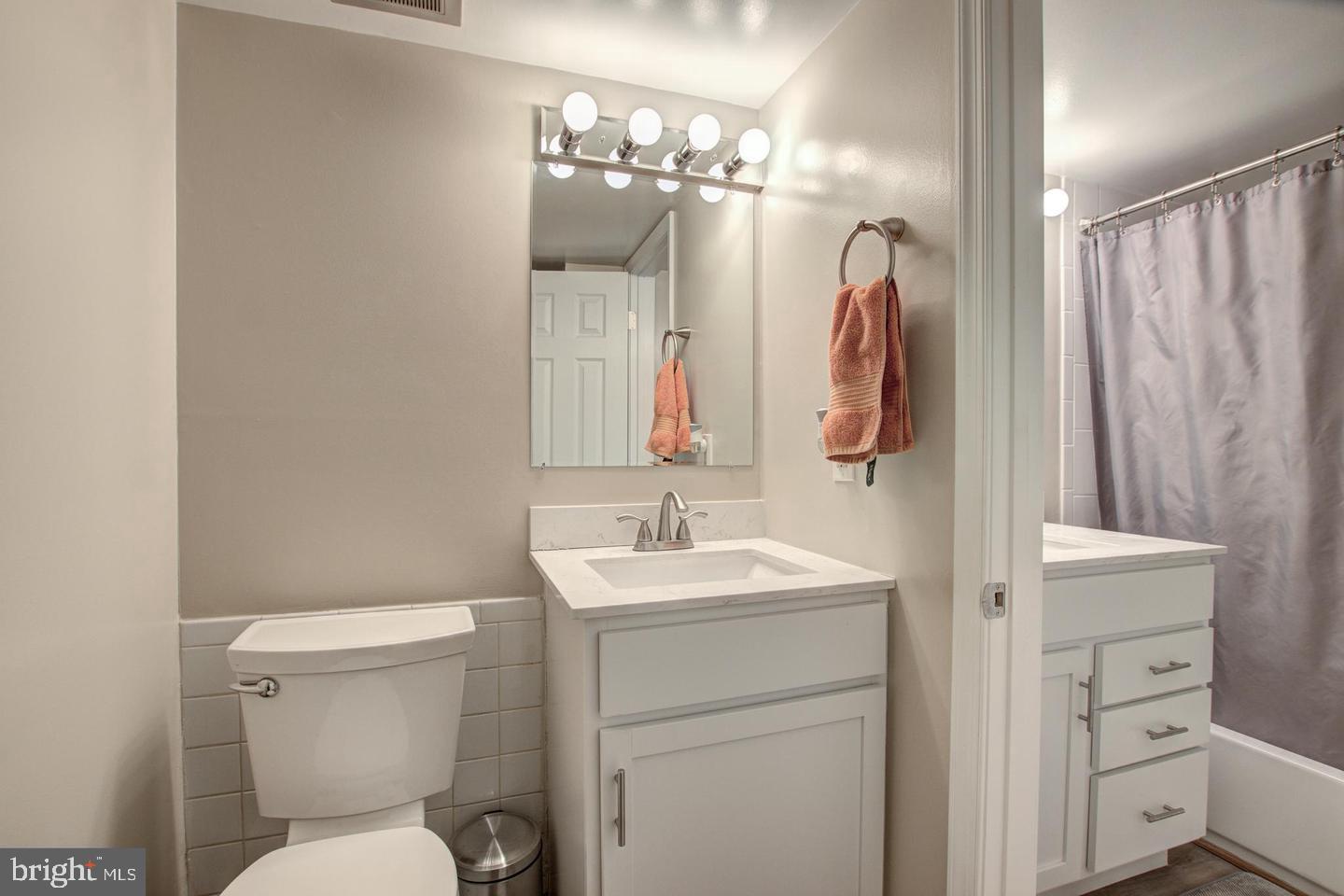 CARDINAL FOREST - Residential Lease