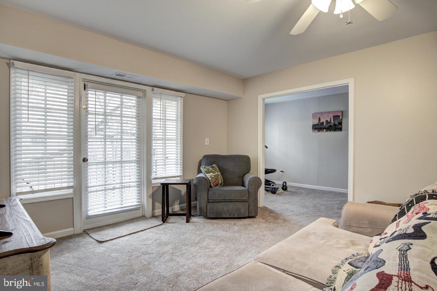 CARDINAL FOREST - Residential Lease