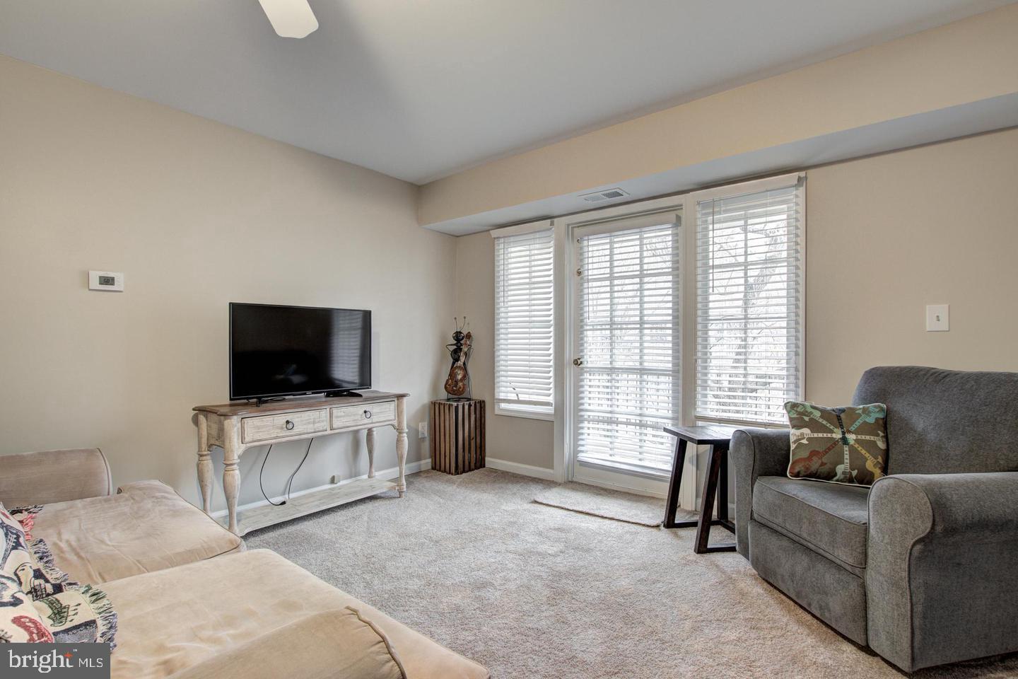 CARDINAL FOREST - Residential Lease