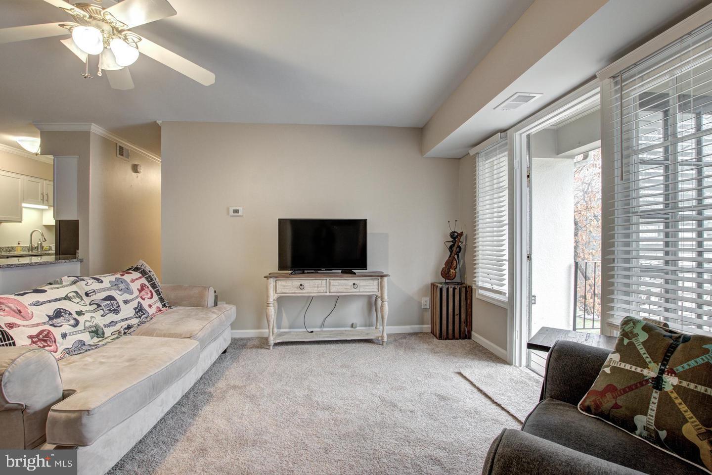 CARDINAL FOREST - Residential Lease