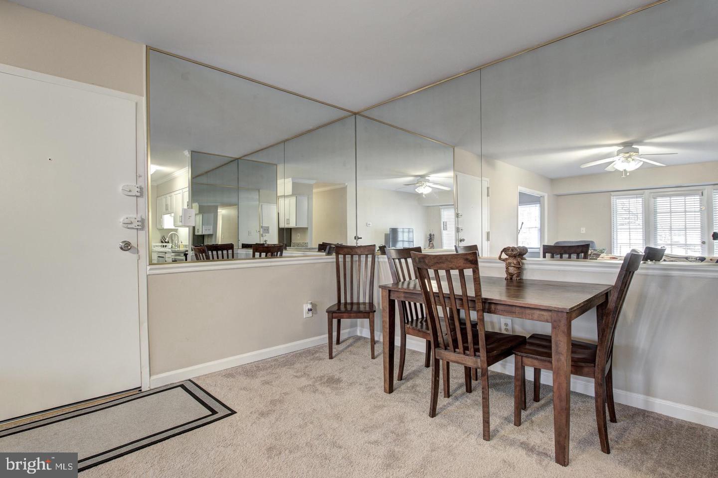 CARDINAL FOREST - Residential Lease