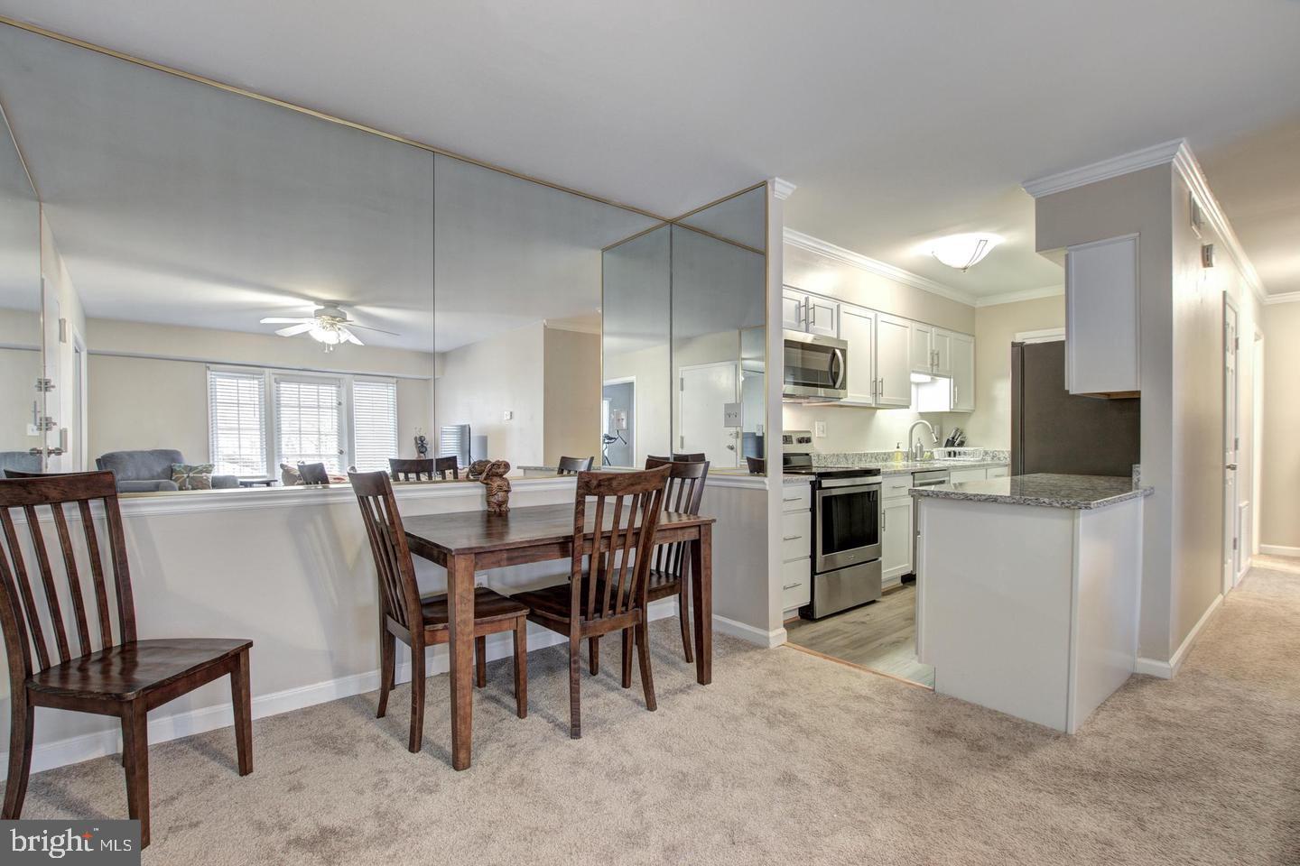 CARDINAL FOREST - Residential Lease