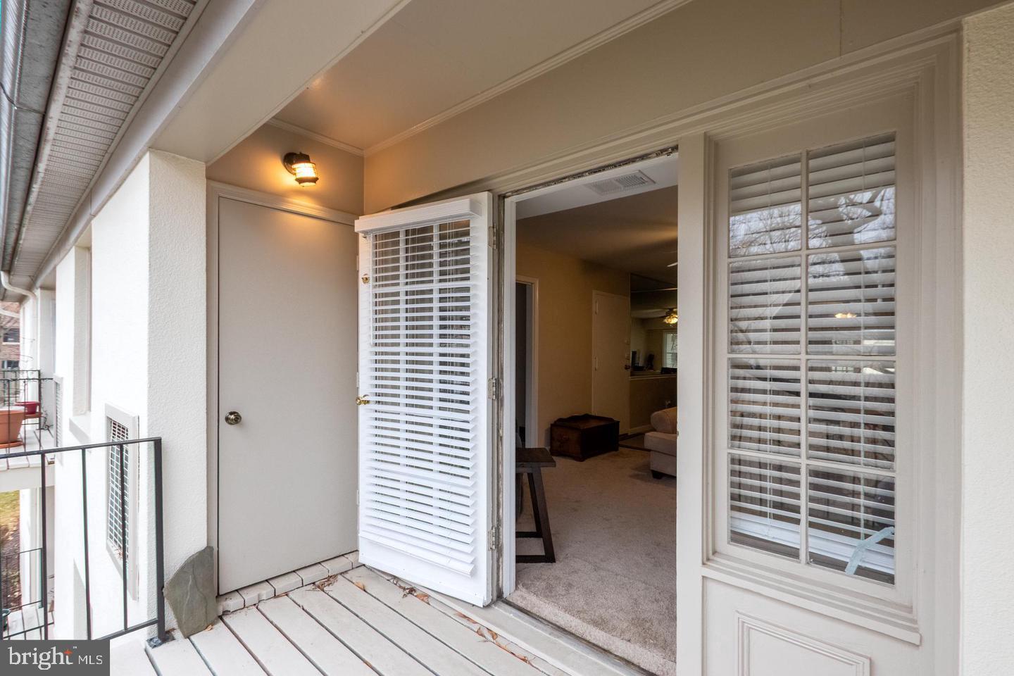 CARDINAL FOREST - Residential Lease