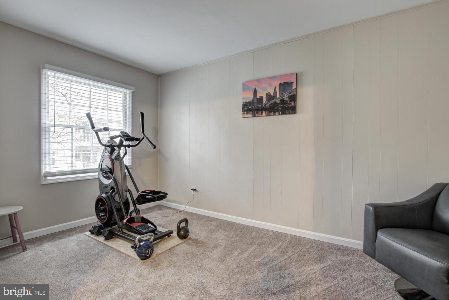 CARDINAL FOREST - Residential Lease