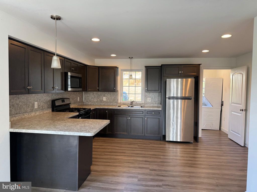 Photo of 81 Old Holtwood Road, HOLTWOOD, PA 17532 (MLS # PALA2081226)