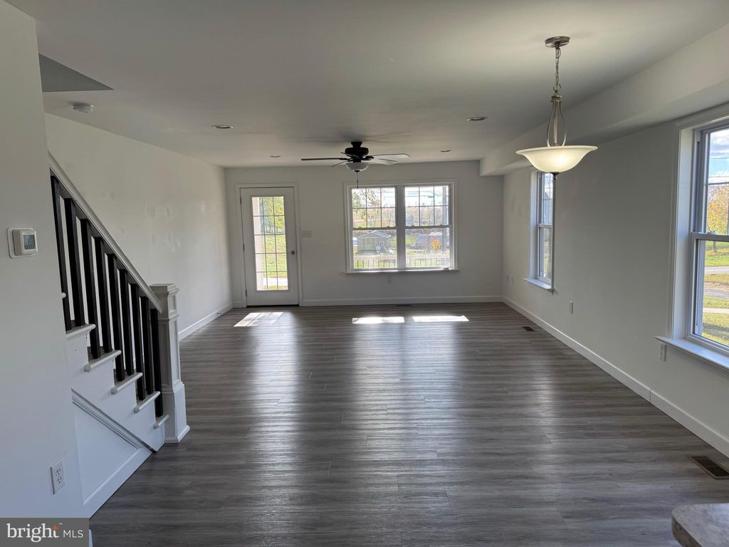 Photo of 81 Old Holtwood Road, HOLTWOOD, PA 17532 (MLS # PALA2081226)