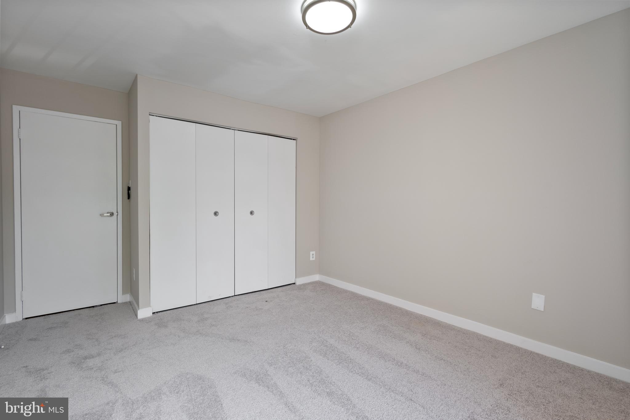 SOUTHGATE CONDO - Residential