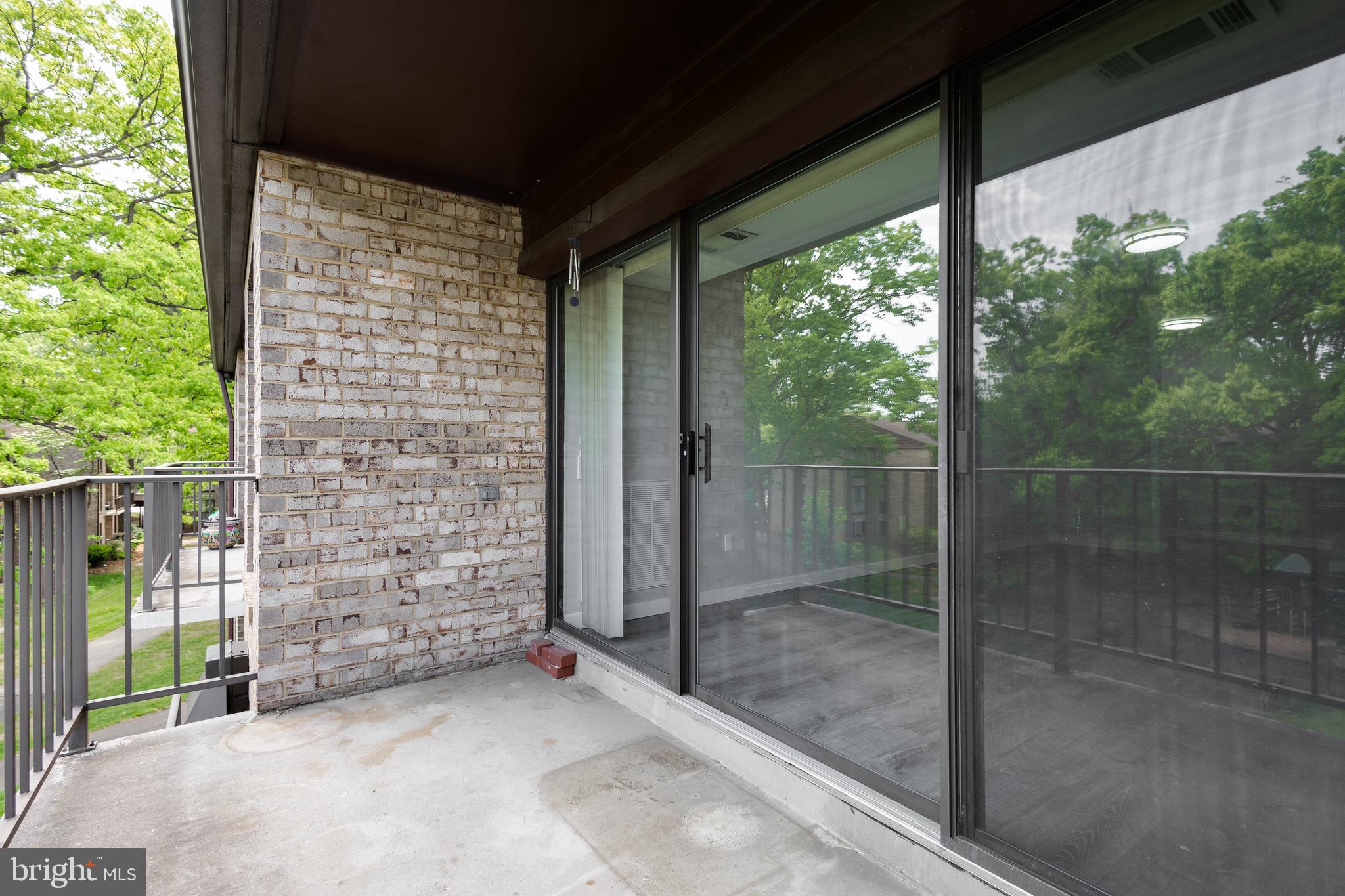 SOUTHGATE CONDO - Residential