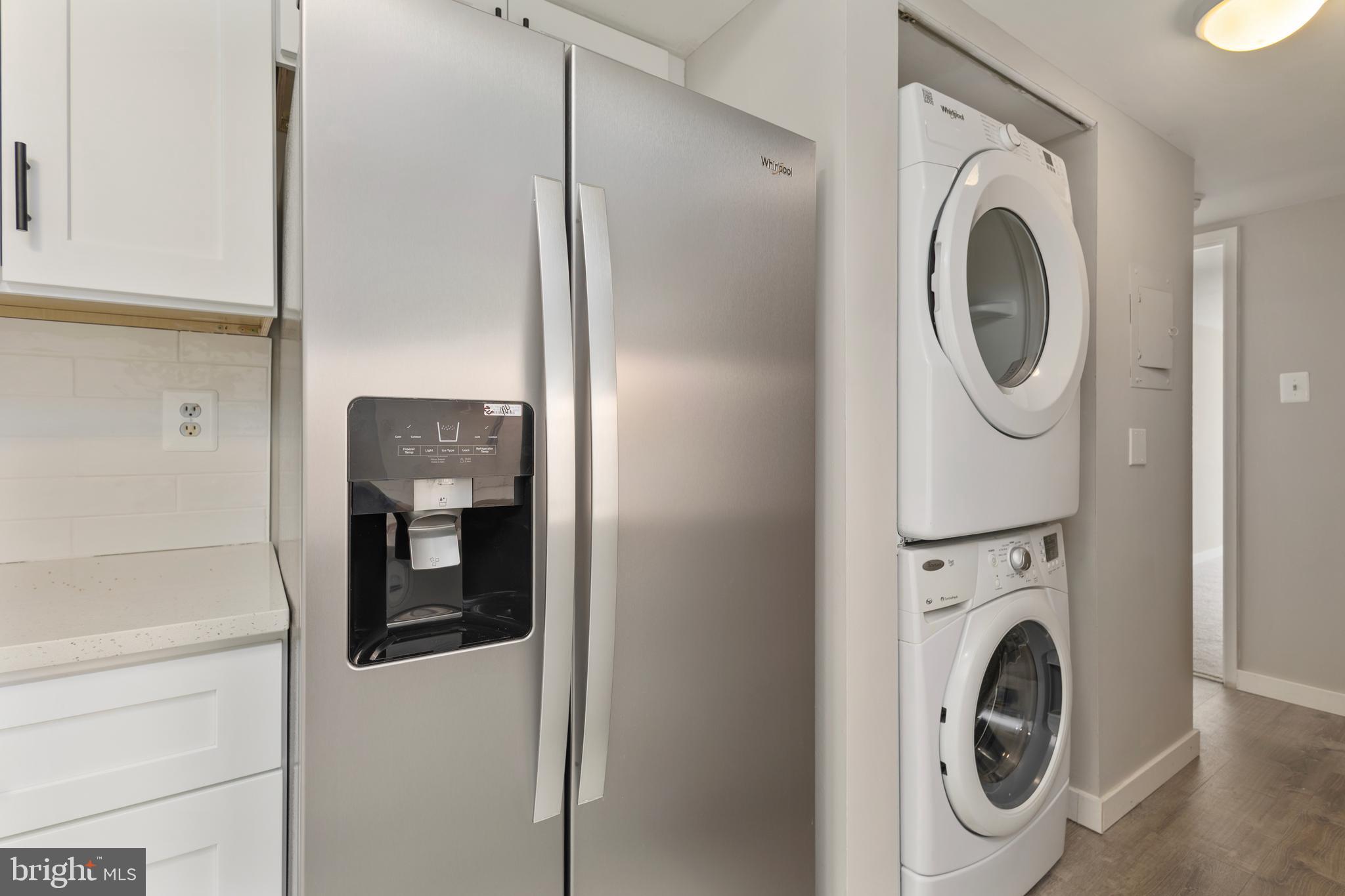 SOUTHGATE CONDO - Residential