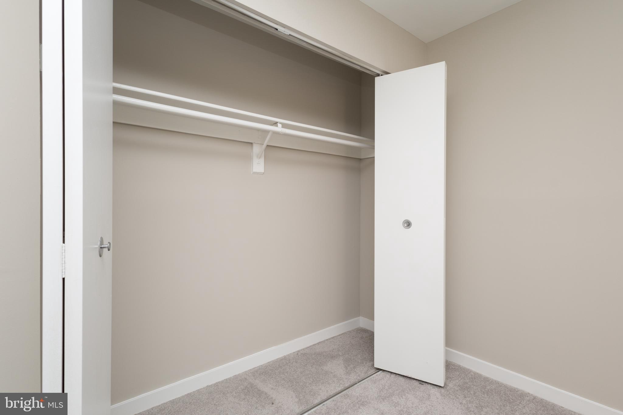 SOUTHGATE CONDO - Residential