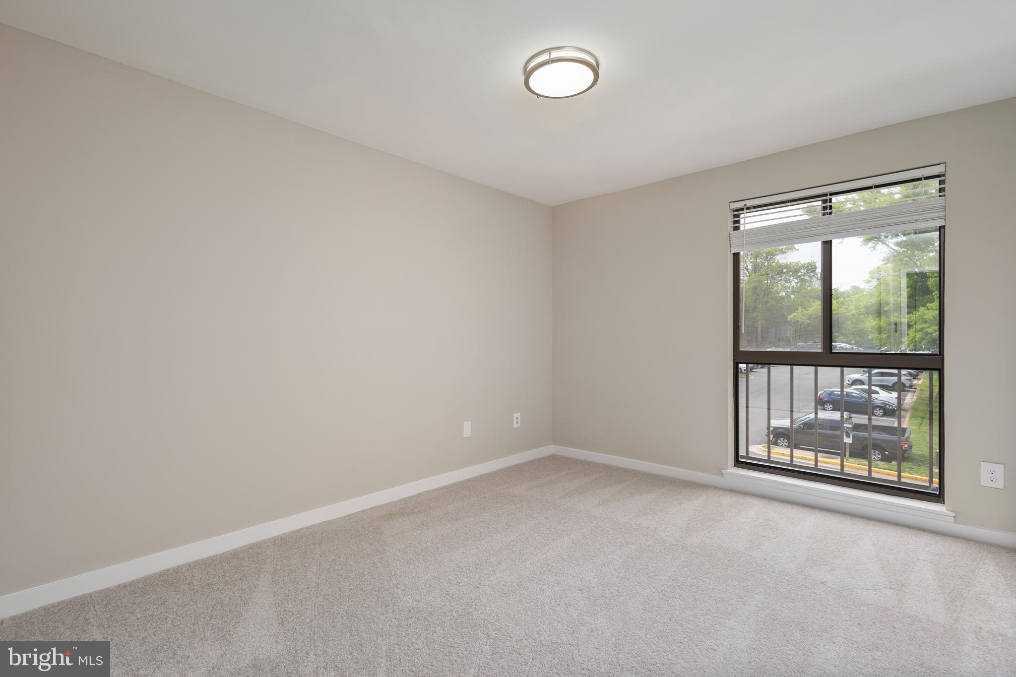SOUTHGATE CONDO - Residential