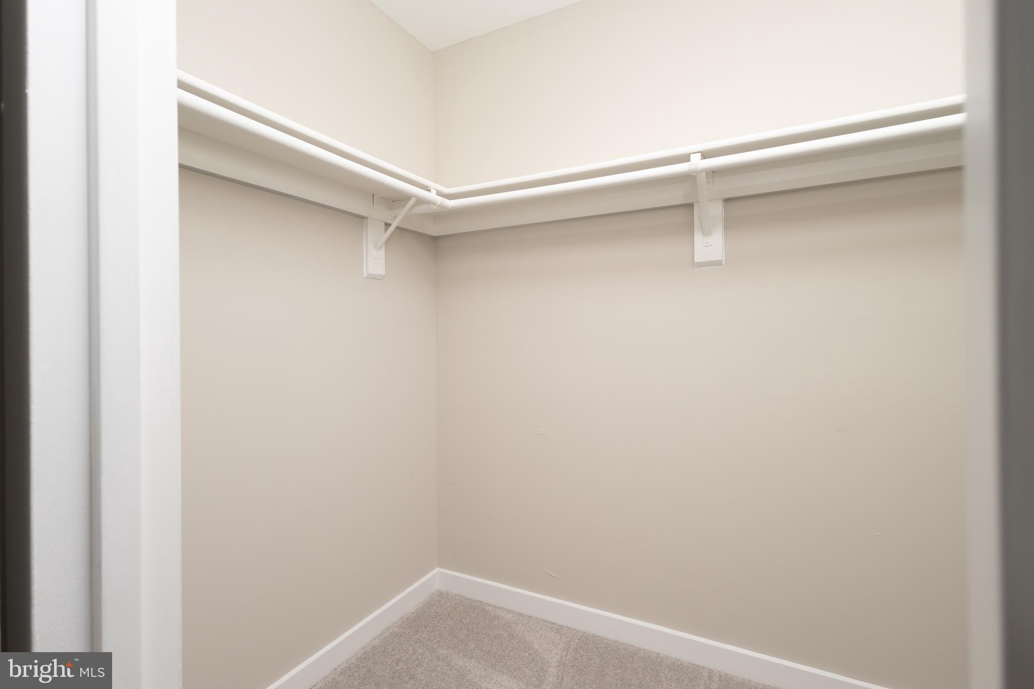 SOUTHGATE CONDO - Residential
