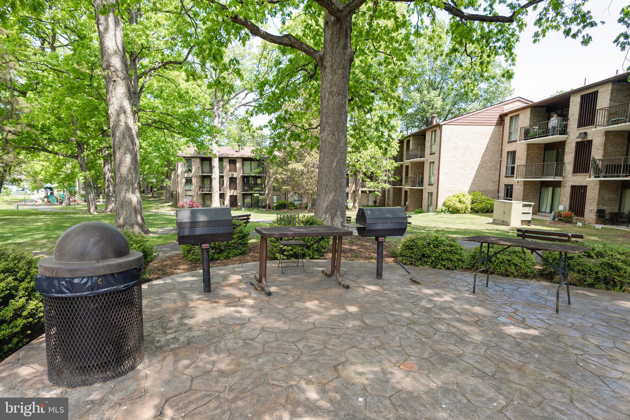 SOUTHGATE CONDO - Residential