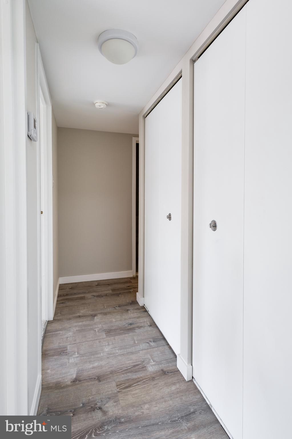 SOUTHGATE CONDO - Residential